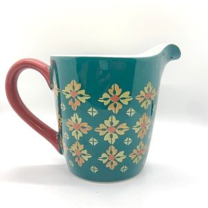 Pioneer Woman 4 Cup measuring Cup